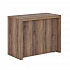 Шкаф низкий JR521/R2.H3154 на Office-mebel.ru 1