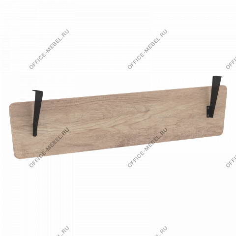 Фронтальная панель JDST 1530 на Office-mebel.ru