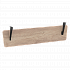 Фронтальная панель JDST 1530 на Office-mebel.ru 1