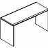 Стол письменный МР МП 002.01 на Office-mebel.ru 1