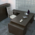 Кабинет Kenwood на Office-mebel.ru 7