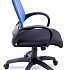 Офисное кресло Нео на Office-mebel.ru 3