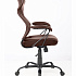 Офисное кресло HLC-0370 на Office-mebel.ru 2