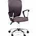 Офисное кресло CHAIRMAN 9801 (хром) на Office-mebel.ru 1