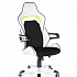 Офисное кресло Джокер Z на Office-mebel.ru 1
