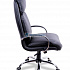 Кресло руководителя НАДИР ХРОМ на Office-mebel.ru 2