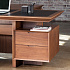 Мебель для кабинета Арт. 517 на Office-mebel.ru 7