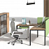Офисная мебель Эволюшн на Office-mebel.ru 14