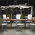 Стол CaCFTP2420(L/R) на Office-mebel.ru 3