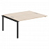 Рабочая станция XIS6WST 1614 на Office-mebel.ru 1
