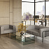 Мягкая мебель для офиса Фелекс на Office-mebel.ru 7