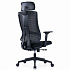 Офисное кресло linz на Office-mebel.ru 2