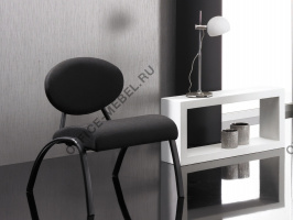 Deco на Office-mebel.ru