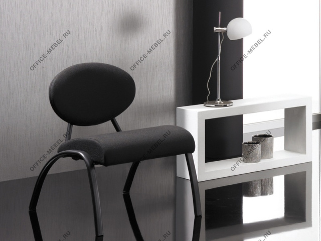 Мягкая мебель для офиса Deco на Office-mebel.ru