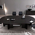 Мебель для кабинета Positano на Office-mebel.ru 6