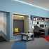 Офисная мебель Инновация на Office-mebel.ru 8
