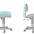 Детское кресло CH-W201NX на Office-mebel.ru 6