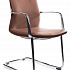 Кресло руководителя Plaza-SF FK004-С11 на Office-mebel.ru 15