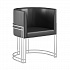 Мягкая мебель для офиса Кресло HRM326100 на Office-mebel.ru 1