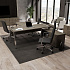 Кабинет Style Project Direct LUX на Office-mebel.ru 13