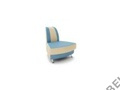 Мягкая мебель для офиса Элемент внешний (угол 45 градусов) Sn-9 на Office-mebel.ru
