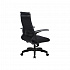 Офисное кресло SK-2-BP Комплект 20 на Office-mebel.ru 6
