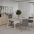 Style Project Direct на Office-mebel.ru 5