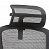 Офисное кресло Skill 6245A на Office-mebel.ru 7