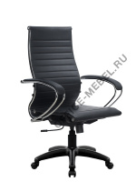 SK-2-BK Комплект 10 на Office-mebel.ru