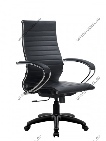 Офисное кресло SK-2-BK Комплект 10 на Office-mebel.ru