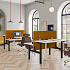Офисная мебель Elevo на Office-mebel.ru 1