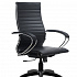 Офисное кресло SK-2-BK Комплект 10 на Office-mebel.ru 1