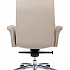 Кресло руководителя Кресло Визо RCH A2507  на Office-mebel.ru 18