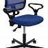 Офисное кресло CH-799M на Office-mebel.ru 8
