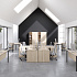 Офисная мебель Вейв-С на Office-mebel.ru 5