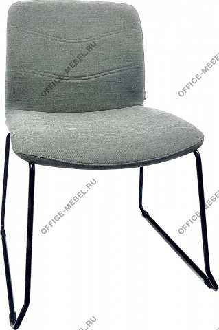 Офисное кресло Rachel CRC11GM на Office-mebel.ru