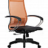 Офисное кресло SK-2-BK Комплект 9 на Office-mebel.ru 4