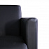 Мягкая мебель для офиса Кресло 1 на Office-mebel.ru 5