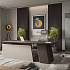 Кабинет Aston на Office-mebel.ru 1