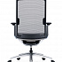 Офисное кресло Monro на Office-mebel.ru 4