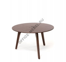 Стол д/переговоров D.120 RT.D120.V0 на Office-mebel.ru