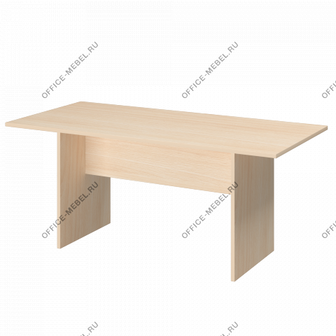 Стол для заседаний А-0058 на Office-mebel.ru