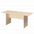 Стол для заседаний А-0058 на Office-mebel.ru 1