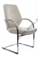 Alonzo-CF (С1711) на Office-mebel.ru