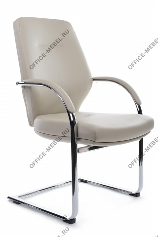 Кресло руководителя Alonzo-CF (С1711) на Office-mebel.ru