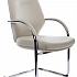 Кресло руководителя Alonzo-CF (С1711) на Office-mebel.ru 1