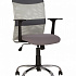 Офисное кресло TEMPO GTP на Office-mebel.ru 3