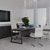 Style Project Direct на Office-mebel.ru 1