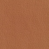 Завершающий мягкий элемент P1R/L (правый/левый) - Эко-кожа серии Oregon св. коричневый