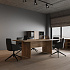 Кабинет Zion Light на Office-mebel.ru 10